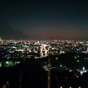 大阪平野