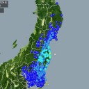 ０５：１５、「ＧＯ！　Ｉ　ＧＯ！」