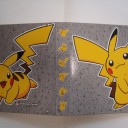 わがやのコレクションファイルコレクション　～その１７～
