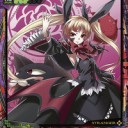 【LOV3】薔薇の女王レイチェル（ブレイブルーコラボ）