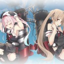 【艦これ】9/26アップデート