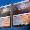 深夜販売