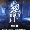零