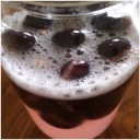 フルーツ酵母その後