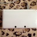 3DS届いた〜