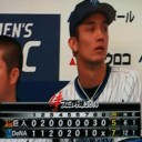 高崎が巨人戦３年２ヶ月ぶりの勝利したが・・・　CS進出は完全消滅！