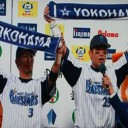 高崎が巨人戦３年２ヶ月ぶりの勝利したが・・・　CS進出は完全消滅！