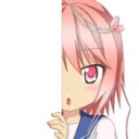 艦これ　あるある