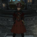 かわいいいいいいいいい