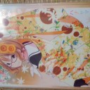 松戸ジムバトレポ