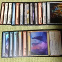 タルキール一箱あけましたー！