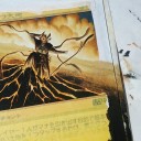 【拡張】塗り始め、色合わせ【メイキング】