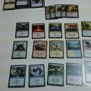 １．５箱開封結果