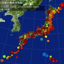 １０月は「何かが動く月」。