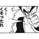 9/27イエサブレガシー＆タルキール1箱開封