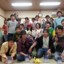 第10回七夜の願い星カップ　開催報告