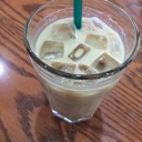 月曜　〓スーツと疲れと〓