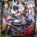 【LOV3】Twin Lance 考察②