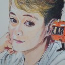 何てあざとい・・・
