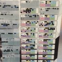 【大会結果】　９月マジックリーグ　結果発表