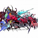 【LOVA】LORD of VERMILION ARENA　について