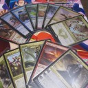 BOX開封は戦いだ！