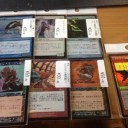 机の足買いに行くついでに