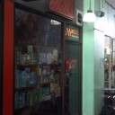 bangkok　Bob Cardshop