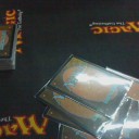 bangkok　Bob Cardshop