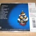 1月にはChristmas