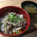 水曜　〓外出と作業と〓