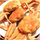 昨日の夕食