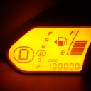 9月の終わり、10月の始まり