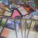 『決着をつけましょう！』続開封戦