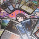 『決着をつけましょう！』続開封戦