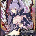 5年間続いたシリーズが完結