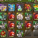 あれこれ