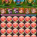 あれこれ