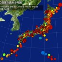 【　Ｍasato.ＴＯＫＩ　】の物語。