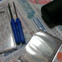 やったぜ。