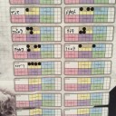 【大会結果】　１０月マジックリーグ　１０月２日
