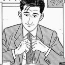 10月3日の日記