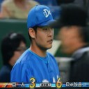 ９年ぶり巨人戦勝ち越しだぜ～！！