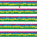タルキール覇王譚コモンソート調査中間報告書