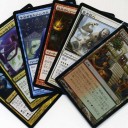 回線レベルで落ちやがった(ﾟДﾟ)?→怒りのテーロスx12パック