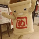 もう１個きた　＆　週末の予定？とかとか