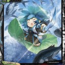 【LOV3】Twin Lance既存使い魔の修正情報出揃う+追記マキリ