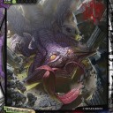 【LOV3】Twin Lance既存使い魔の修正情報出揃う+追記マキリ