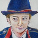 「金スマ」