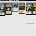 MOプレリ3回目 スゥルタイt赤白 3-0